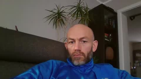 danny81boy online show from 12/20/24, 01:22