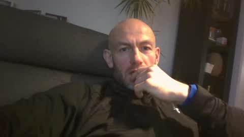 danny81boy online show from 01/09/25, 12:52