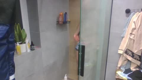 danny81boy online show from 01/12/25, 07:42