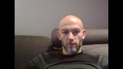 danny81boy online show from 01/14/25, 03:47