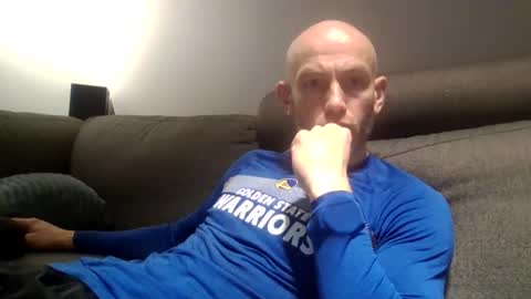 danny81boy online show from 02/01/25, 08:26