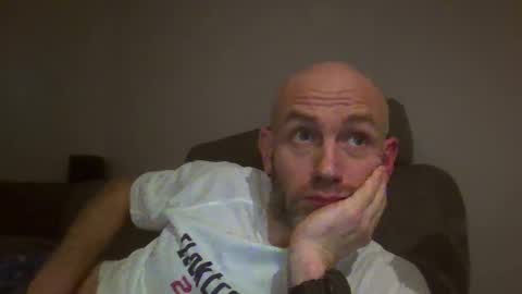 danny81boy online show from 02/08/25, 11:24