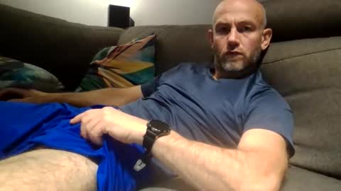 danny81boy online show from 09/19/25, 08:09