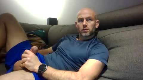 danny81boy online show from 11/03/25, 08:54