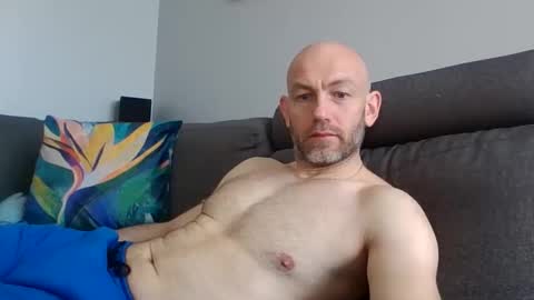 danny81boy online show from 05/03/26, 09:37