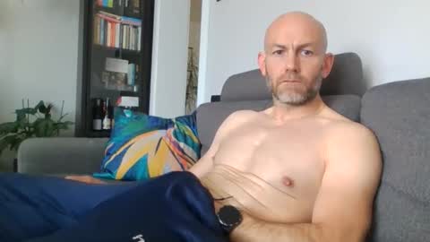danny81boy online show from 05/29/26, 10:02