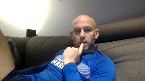 danny81boy online show from 06/03/26, 08:25