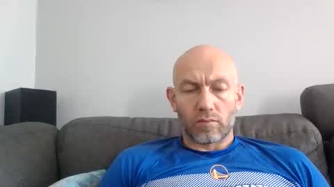 danny81boy online show from 06/04/26, 08:31