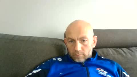 danny81boy online show from 06/05/26, 08:42
