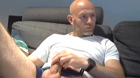 danny81boy online show from 07/01/26, 06:40