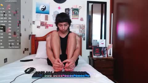 phantom555 online show from 09/17/25, 03:14