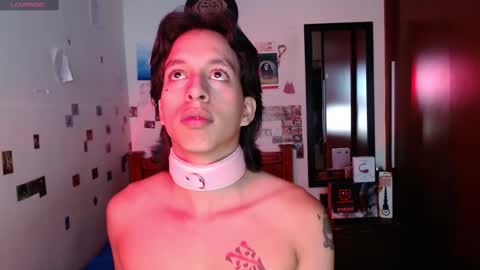 phantom555 online show from 09/24/25, 08:45