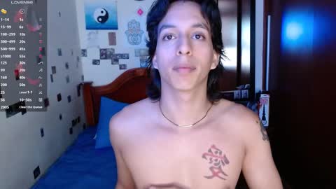 phantom555 online show from 09/28/25, 08:47