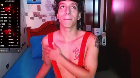 phantom555 online show from 11/19/25, 07:03