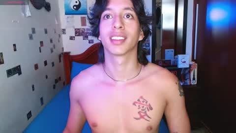 phantom555 online show from 03/13/26, 06:58