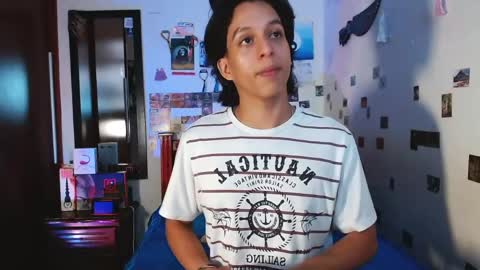 phantom555 online show from 04/13/26, 07:08