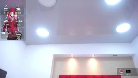 Snapshot of danny__santoro chatting on 12/19/25, 01:40 Danny online show from 12/19/25, 01:40