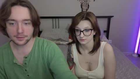 danny and ellen online show from 11/18/25, 05:06