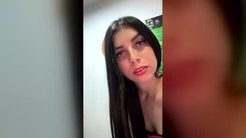 danny_ar222 online show from 06/01/26, 02:13