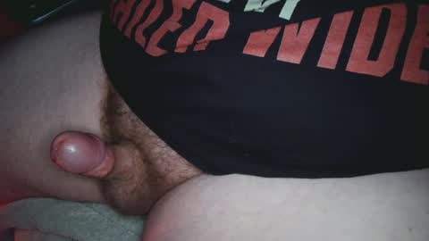 danny_boy6910 online show from 07/24/26, 09:40