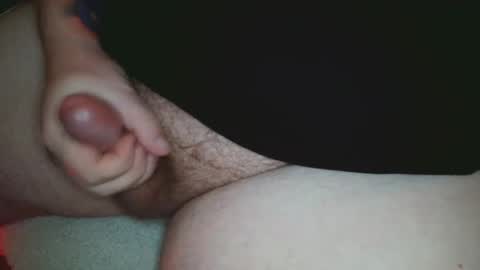 danny_boy6910 online show from 07/27/26, 07:32