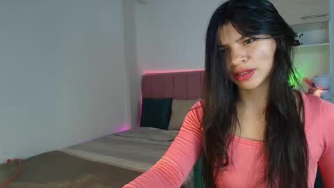 danny_cam1423 online show from 10/16/25, 04:19