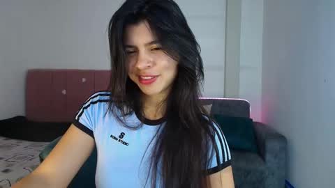 danny_cam1423 online show from 10/30/25, 02:29