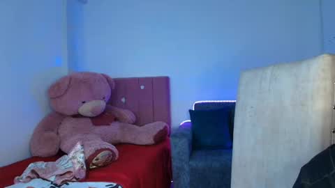 danny_cam1423 online show from 03/20/26, 06:13