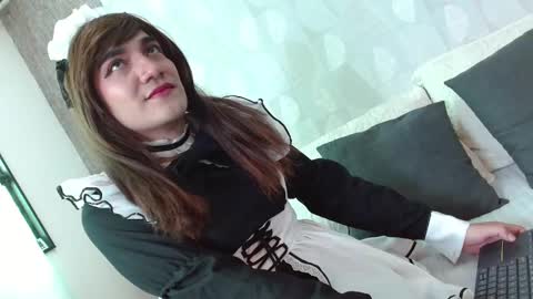 Danny online show from 03/01/25, 07:37