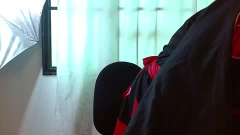 Danny online show from 03/07/25, 07:49