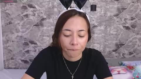 Danny online show from 01/07/26, 03:58