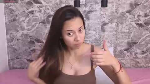 Danny online show from 02/23/26, 03:53