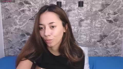 Danny online show from 03/07/26, 04:15