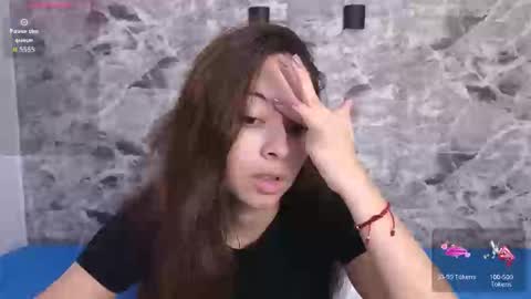 Danny online show from 04/11/26, 03:27