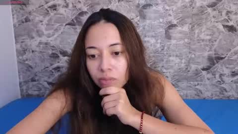 Danny online show from 04/20/26, 03:15