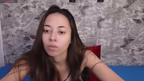 Danny online show from 05/07/26, 03:17