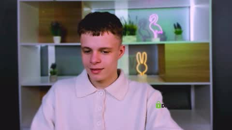 Snapshot of danny_dark1 chatting on 03/24/26, 12:32 danny_dark1 online show from 03/24/26, 12:32