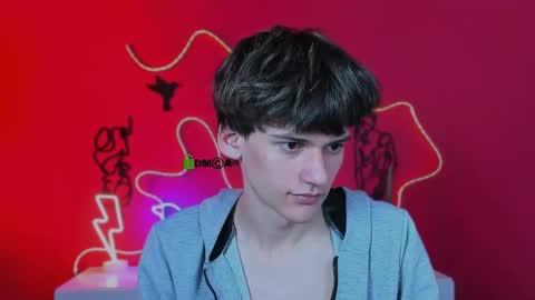 danny_dark1 online show from 05/05/26, 07:00