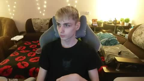 Daniel online show from 05/07/26, 05:18
