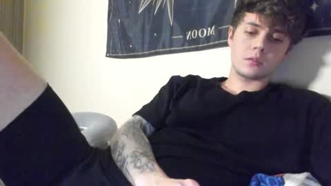 danny online show from 12/02/24, 05:59