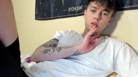 danny online show from 12/19/24, 06:01