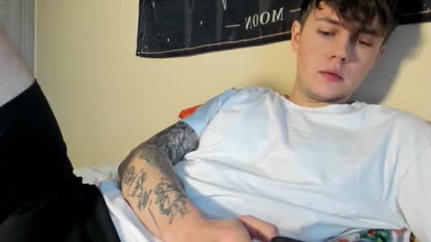 danny online show from 12/20/24, 12:27