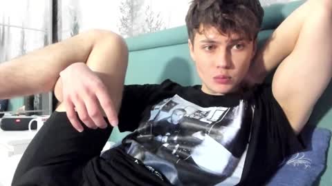 danny online show from 12/22/24, 01:55