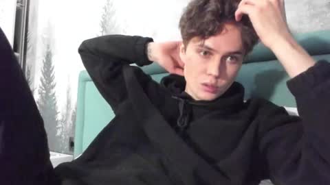 danny online show from 01/05/25, 05:41