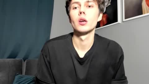 danny online show from 02/03/25, 07:00