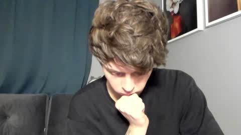 danny online show from 02/08/25, 03:00