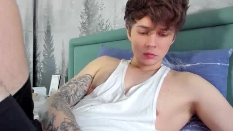 danny online show from 02/13/25, 12:00