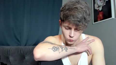 danny online show from 02/20/25, 05:51