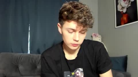 danny online show from 02/21/25, 01:22