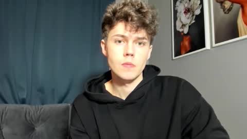 danny online show from 02/21/25, 07:32